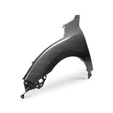 Seibon - Seibon 16 - 18 Honda Civic Sedan/Coupe OEM - Style Carbon Fiber Fender
