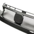 Seibon - Seibon 17 - 18 Honda Civic Type R CV - Style Carbon Fiber Front Grill