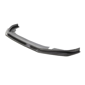 Seibon - Seibon 18 - 19 Volkswagen GTI MB - Style Carbon Fiber Front Lip - Panda Motorworks