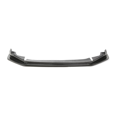 Seibon - Seibon 18 - 19 Volkswagen GTI MB - Style Carbon Fiber Front Lip - Panda Motorworks
