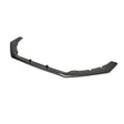 Seibon - Seibon 2016+ Ford Focus RS SA Carbon Fiber Front Lip