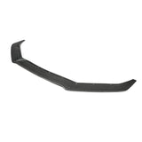 Seibon - Seibon 2017 - 2018 Honda Civic Type R CV - Style Carbon Fiber Lip