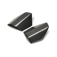 Seibon - Seibon 2017 Honda Civic Type - R Carbon Fiber Rear Roof Trim