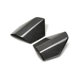 Seibon - Seibon 2017 Honda Civic Type - R Carbon Fiber Rear Roof Trim