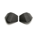 Seibon - Seibon 2017 Honda Civic Type - R Carbon Fiber Rear Roof Trim