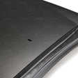Seibon - Seibon 2017 Honda Civic Type - R Dry Carbon Fiber Roof
