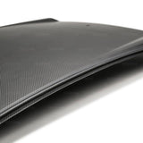 Seibon - Seibon 2017 Honda Civic Type - R Dry Carbon Fiber Roof