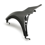 Seibon - Seibon 2017 Honda Civic Type - R OE - Style Gloss Carbon Fiber Front Fenders