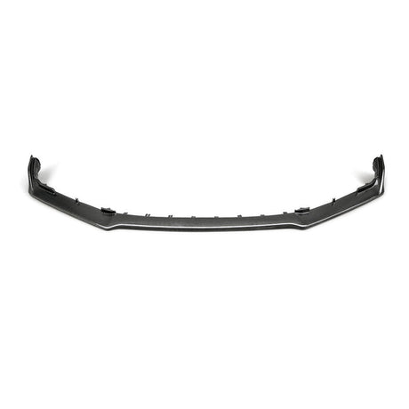 Seibon - Seibon 2017 Honda Civic Type R OEM - Style Carbon Fiber Lip