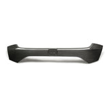 Seibon - Seibon 2017 Honda Civic Type - R Rear License Trim