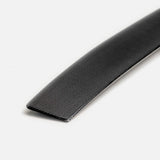 Seibon - Seibon 2023 Nissan Z OEM - Style Carbon Fiber Rear Top Spoiler - Panda Motorworks