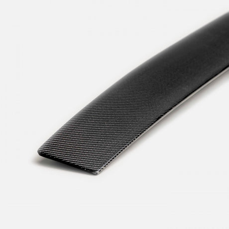 Seibon - Seibon 2023 Nissan Z OEM - Style Carbon Fiber Rear Top Spoiler - Panda Motorworks