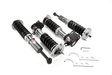 Silver's North America - Silver’s NEOMAX Coilover Kit Ford Focus RS 2016+