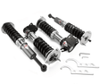 Silver's North America - Silver's NEOMAX Coilover Kit Infiniti G20 Jp(P11) 1995 - 2000