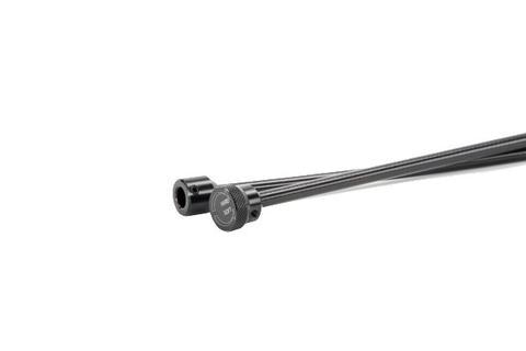 Silver's North America - SILVER’S NEOMAX COILOVER KIT REAR DAMPENING ADJUSTMENT EXTENDERS – PAIR