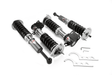 Silver's North America - Silver’s NEOMAX Coilover Kit Subaru WRX / STI 2015 - 2021