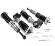 Silver's North America - Silver's NEOMAX Coilover Kit Volvo C30 2008 - 2013