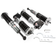 Silver's NEOMAX Coilover Kit BMW 5 Series (F10) 2010-2017