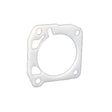 Skunk2 Mitsubishi Evo X Thermal Intake Manifold Gasket - Panda Motorworks