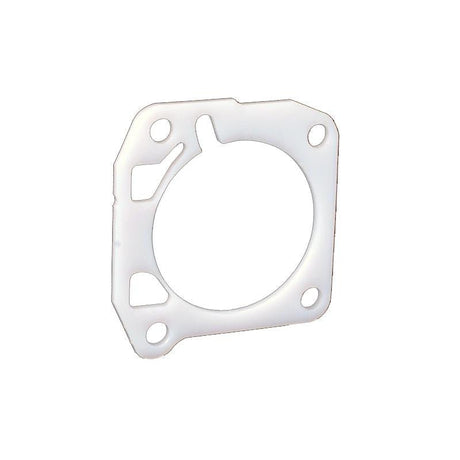 Skunk2 Mitsubishi Evo X Thermal Intake Manifold Gasket - Panda Motorworks