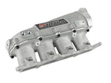 Skunk2 Racing - Skunk2 Ultra Street Intake Manifold - L15B Raw Manifold - Panda Motorworks