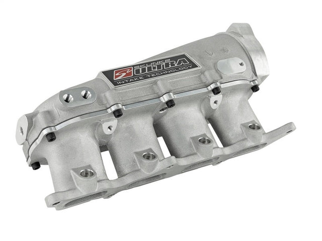 Skunk2 Racing - Skunk2 Ultra Street Intake Manifold - L15B Raw Manifold - Panda Motorworks