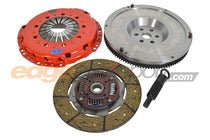 South Bend Clutch - South Bend Clutch Stg 2 Daily Clutch Kits