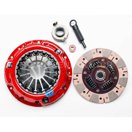 South Bend Clutch - South Bend Clutch Stg 2 Endur Clutch Kits
