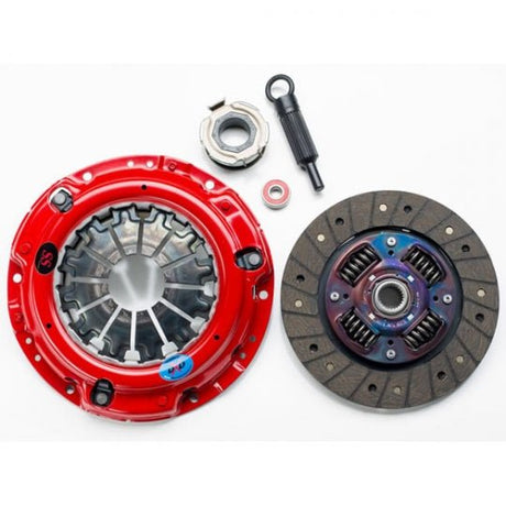 South Bend Clutch - South Bend Clutch Stg 3 Daily Clutch Kits