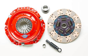 South Bend Clutch - South Bend / DXD Racing Clutch 15 - 16 Volkswagen Jetta 2.0L Stage 2 Drag Clutch Kit