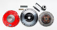 South Bend Clutch - South Bend Racing Clutch 2015 Volkswagen GTI MK7 2.0T Stg 2 Endurance Clutch Kit (w/ FW)