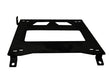 Sparco - SPARCO Competition Description: Sparco Base Ford Focus 12+