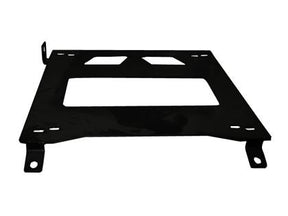 Sparco - SPARCO Competition Description: Sparco Base Ford Focus 12+