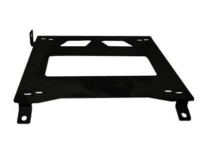 Sparco - SPARCO Competition Description: Sparco Base Ford Focus 12+