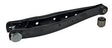 SPC Performance 08+ Subaru Impreza/12+ FR-S/BRZ Rear Camber Arm & Toe Kit (SINGLE ARM-REQUIRES 2) - Panda Motorworks