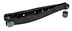 SPC Performance 08+ Subaru Impreza/12+ FR-S/BRZ Rear Camber Arm & Toe Kit (SINGLE ARM-REQUIRES 2) - Panda Motorworks