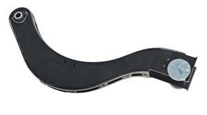 SPC Performance - SPC Performance 13+ Nissan Altima/Maxima Adjustable Rear Camber Arms (Pair)