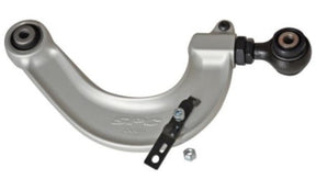 SPC Performance - SPC Performance 16 - 17 Honda Civic & CTR Adjustable Aluminum Rear Camber Arm
