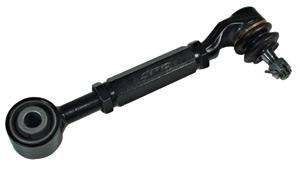 SPC Performance - SPC Performance Rear Adjustable Toe Arm - 2015+ WRX / 2015+ STI / 2013+ BRZ