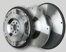 Spec - SPEC Aluminum Flywheel - Ford Fiesta ST 1.6T