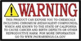 SPYDER - Spyder 16 - 18 Honda Civic 4 Door Light Bar LED Tail Lights - Black Smoke (ALT - YD - HC164D - LB - BSM) - Panda Motorworks