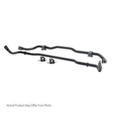 ST Suspensions - ST Anti - Swaybar Set 15+ VW Golk VII 2wd w/ IRS (incl. GTI)/15+ Audi A3 2wd - Panda Motorworks