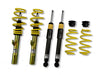 ST Suspensions - ST X Coilover Kit MK7 VW Golf VII GTI (without DCC) 2.0T