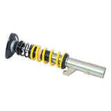 ST Suspensions - ST XTA - Height Adjustable Coilovers 2015+ Volkswagen GTI MKVII - Panda Motorworks