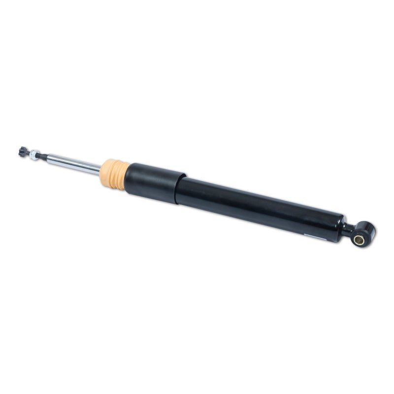 ST Suspensions - ST XTA Height Adjustable Coilovers 2017+ Honda Civic Type - R - Panda Motorworks