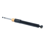 ST Suspensions - ST XTA Height Adjustable Coilovers 2017+ Honda Civic Type - R - Panda Motorworks