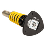 ST Suspensions - ST XTA - Plus 3 Adjustable Coilovers 15 - 19 VW Golf VII R 2.0T - Panda Motorworks