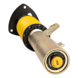 ST Suspensions - ST XTA - Plus 3 Adjustable Coilovers 15 - 19 VW Golf VII R 2.0T - Panda Motorworks