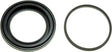 Stoptech - Centric 13 - 20 Buick/Ford/Honda/Lincoln Accord/Civic/Continental/Edge/Escape Rear Caliper Repair Kit - Panda Motorworks