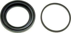 Stoptech - Centric Caliper Repair Kit - Front - Panda Motorworks